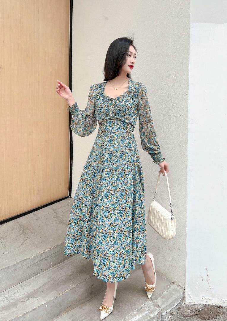 伊娜蕾尔 YNLE137173