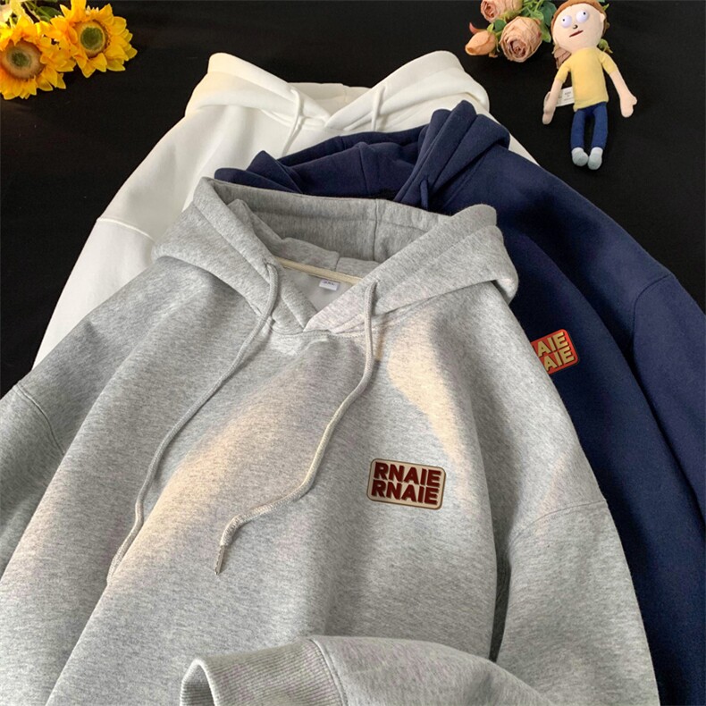 高品质！抖音直播重磅连帽卫衣男XLM379-P55,男装卫衣,电商B371