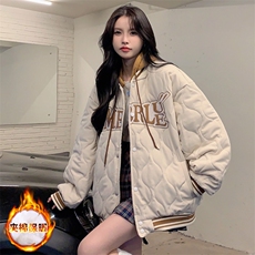 杏色