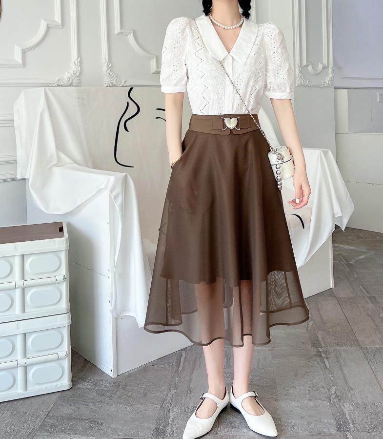 艾慕缇(1F) HZZX77146163