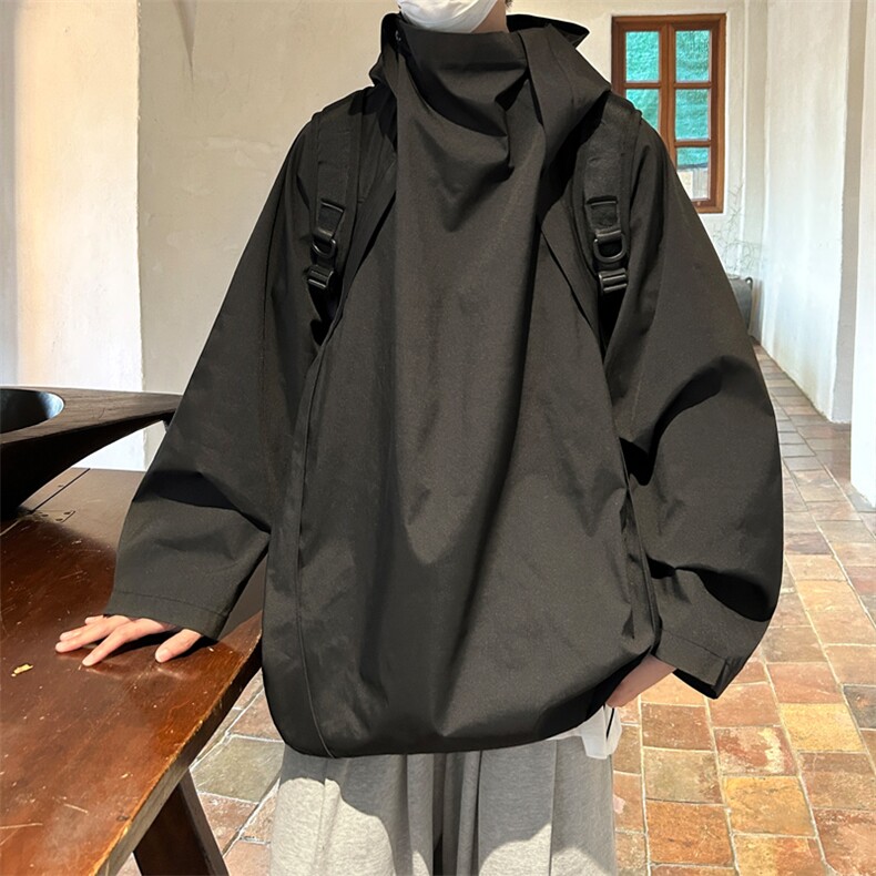 防风防水！夹克棉衣男冲锋衣男XH22-P75棉衣款XH22JM控138-P100,男装夹克,电商B367