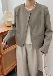 上新,其它,麦缇诺