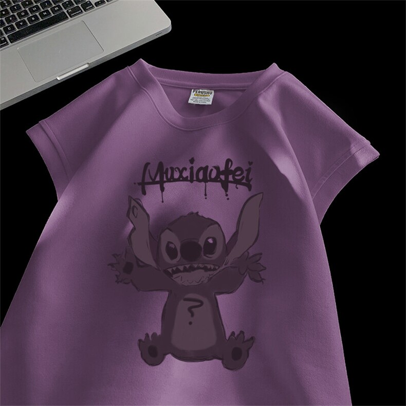 量大图低自动鹿皮绒背心HD019-1-BP25466-P20，男装背心/马甲，电商019-1