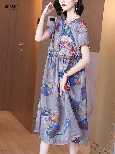 茜茜名坊 QQMF117370