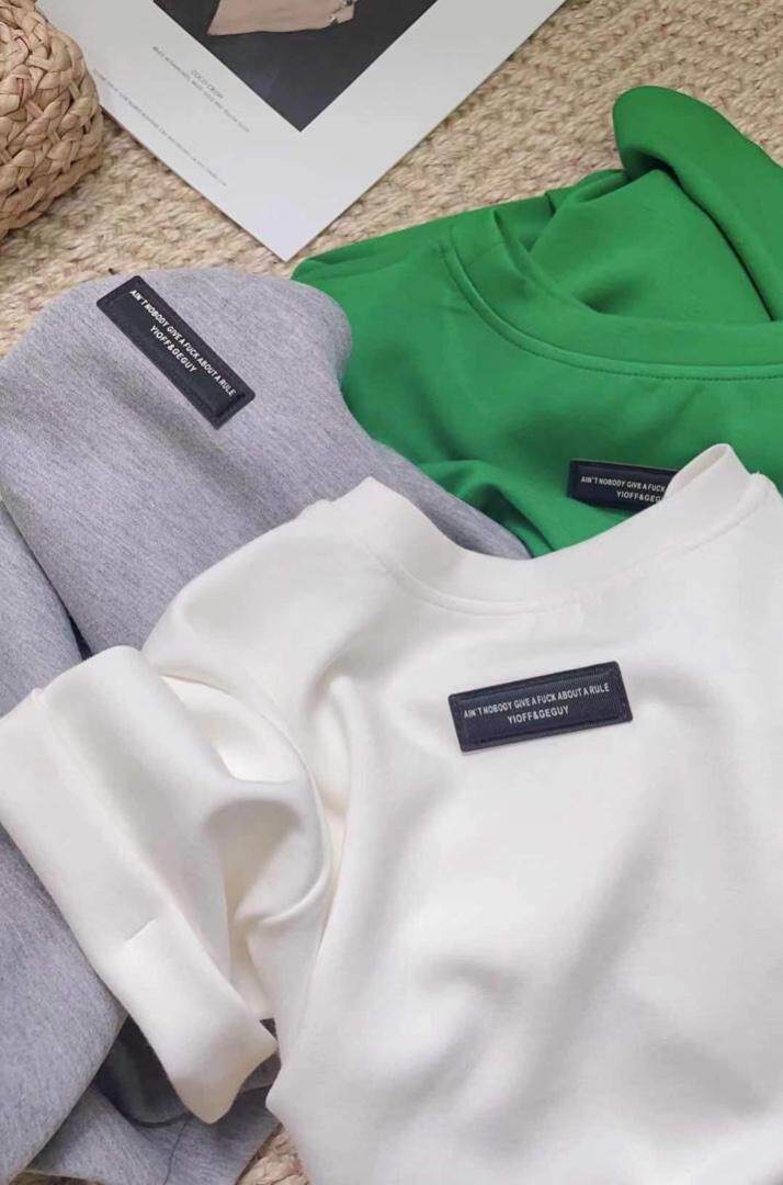 NARDTREE NARDTREENARDTREE138257