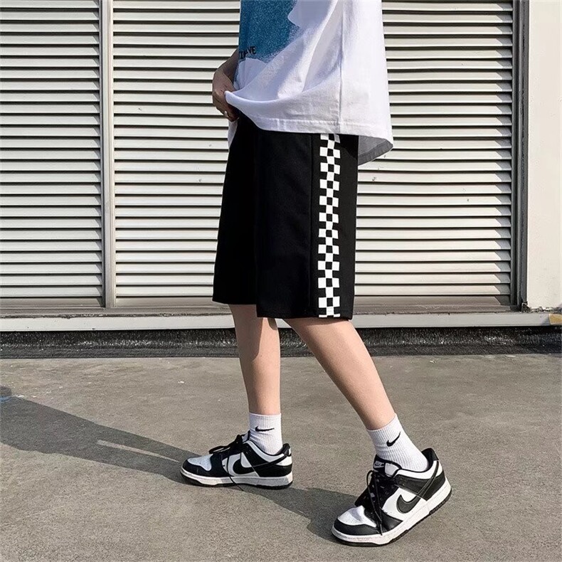 男春季潮流时尚休闲短裤K61P26,男装休闲裤,星座1116-2