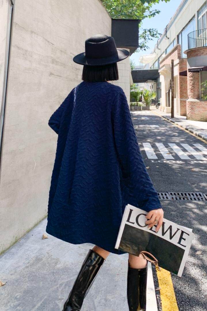 新款，其它，江南雨桐