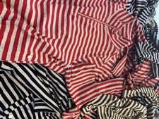 春装新款拉链休闲套头卫衣，女装卫衣/绒衫，月光水岸