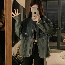 米杏色
