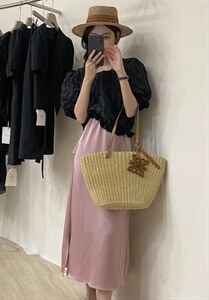 爆单系列小衫,其它,唇蔻