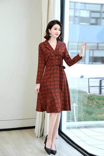 秋款上新！牛仔面料！L到4XL！，其它，欧雅斯丹·尔