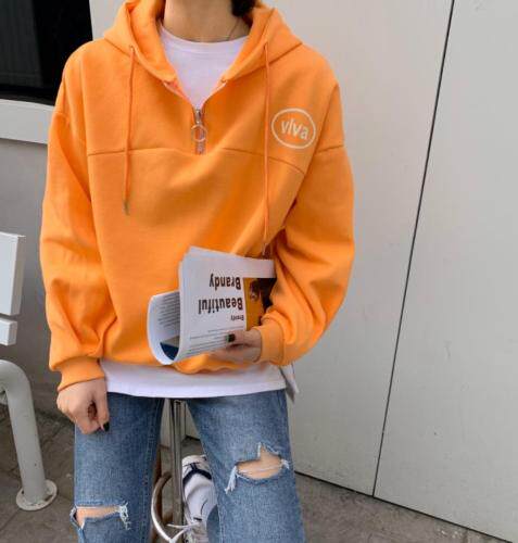 一颗柠檬 YKNM106878