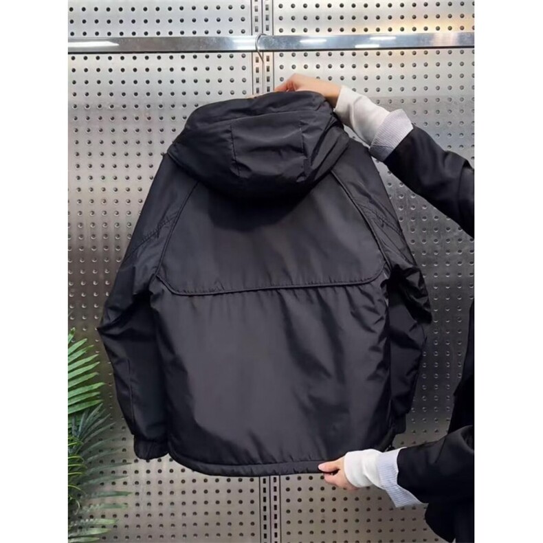 1506-1/MX08-11/P792025春秋痞帅外套,女装短外套,星座1506-1