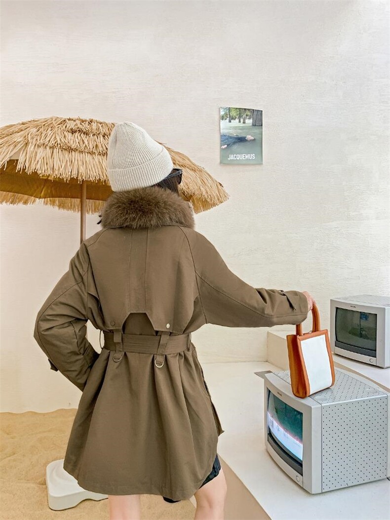 洲忆家 HZZYJ132780