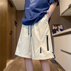杏色