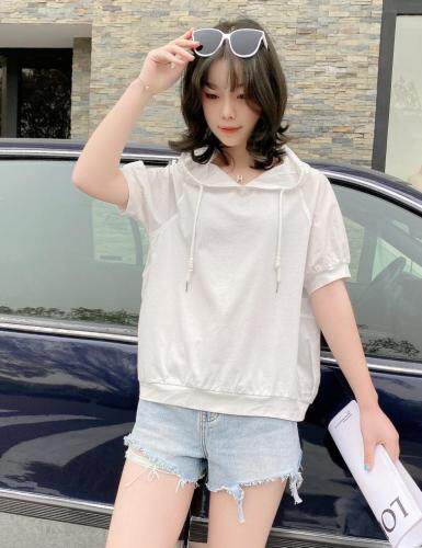 香榭丽舍 XXLS116727