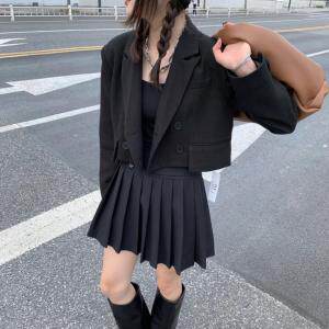 秋款外套，其它，TT·Y