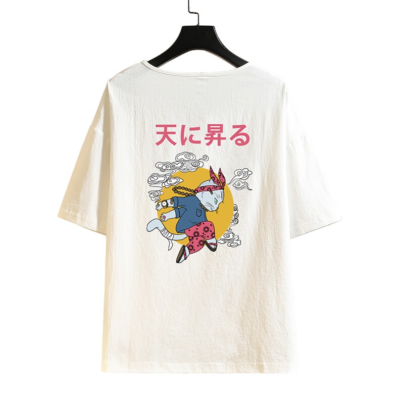TY61012-P30v领亚短袖t恤男大码半袖半截袖,男装T恤,电商A040A