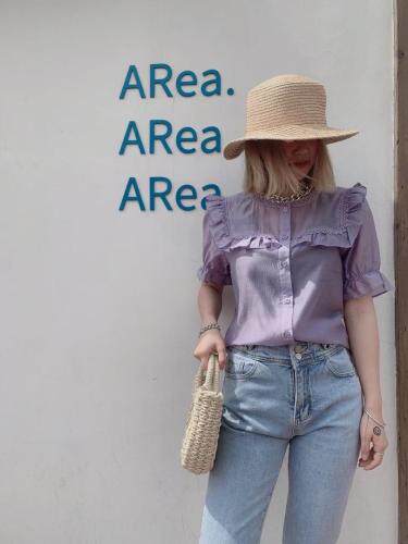 品牌爱，女装，阿爆