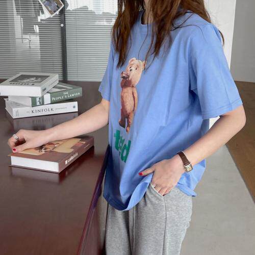 TVMV(4F) TVMV4F108936