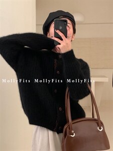 超厚实浣熊容。 厚度不比羽绒差哦。,其它,molly fits