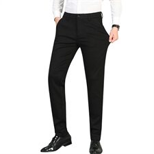 Z8660钱塘2020-2秋冬高端男士休闲裤精细做工舒适版型好P65，男装休闲裤，钱塘207-2