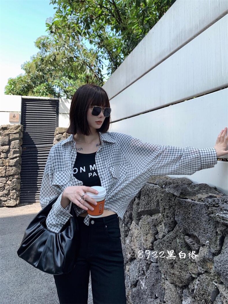 ZYDZ在依店主 ZYDZZYDZ138772