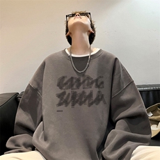 深灰色