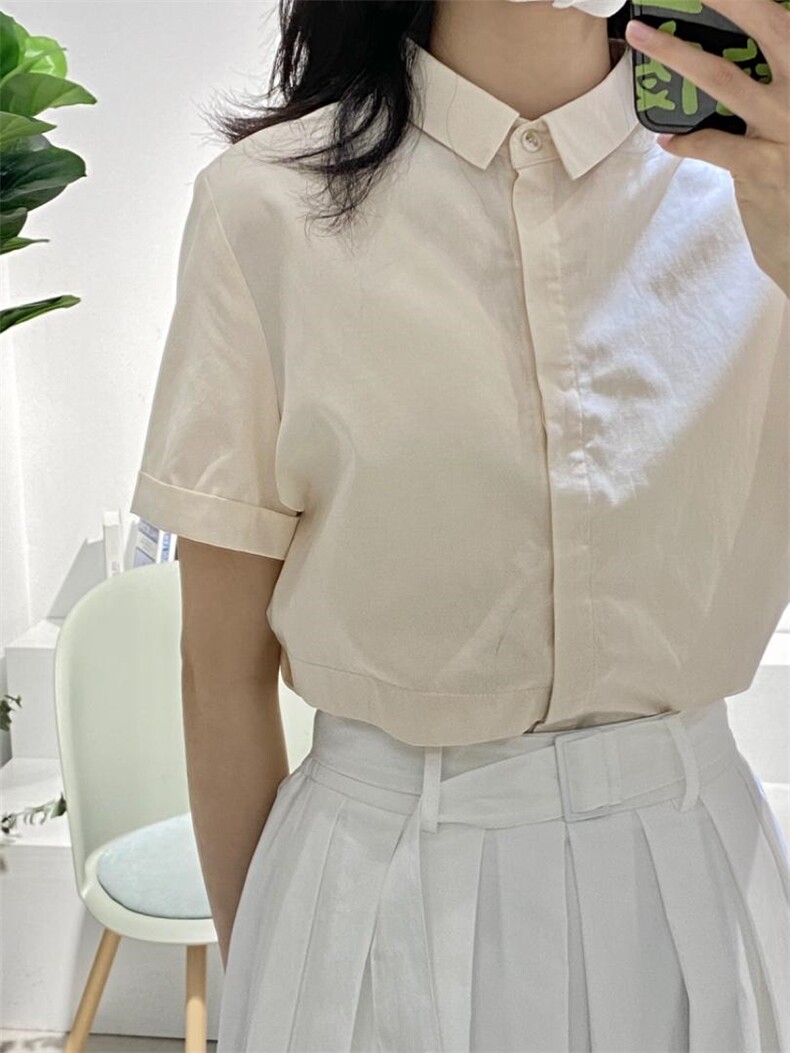 夏季新款上新现货，其它，影白