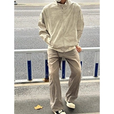 美式复古扎染飞行夹克外套JK0106-P88，男装夹克，星座313A(原308A-2)