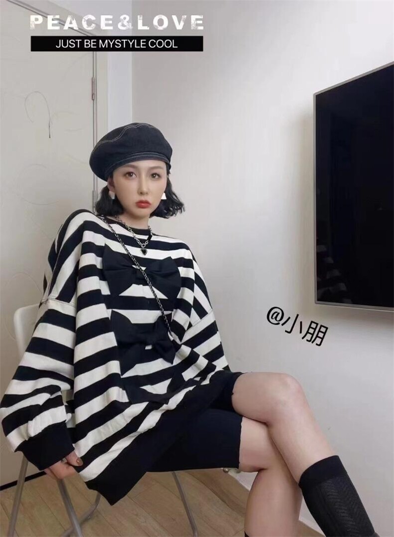 依依莱客 YYLK141762