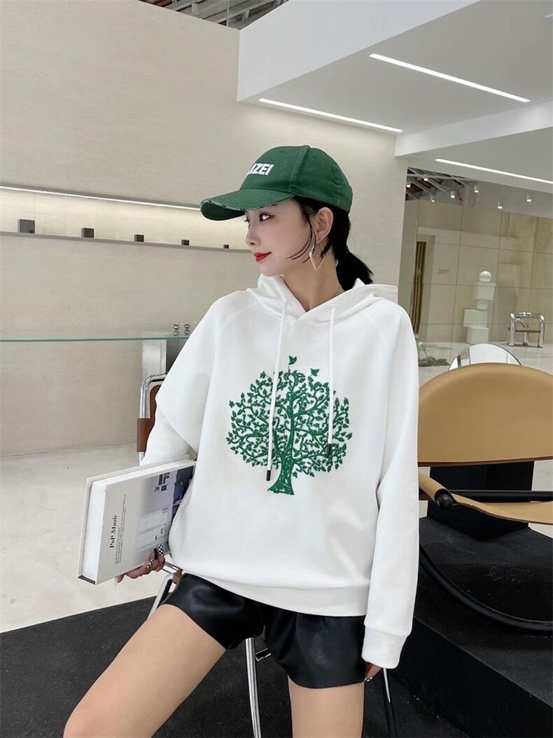 E·贝空间TM EBKJTM131166