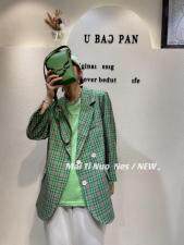 西装，女装西装，麦缇诺