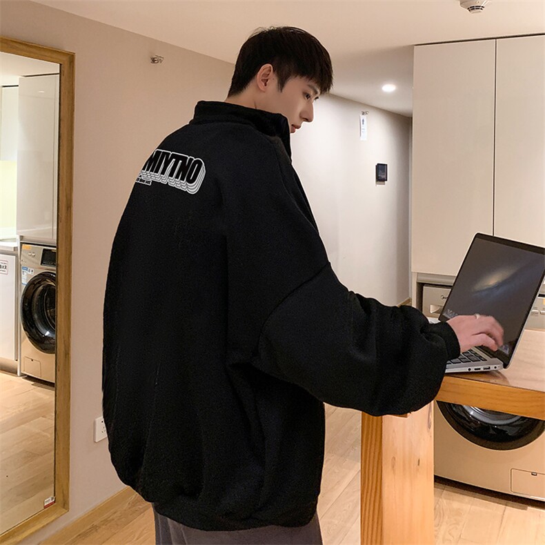 男装卫衣XZ514-2-W6611-P63,男装卫衣,星座514-2(原B239)