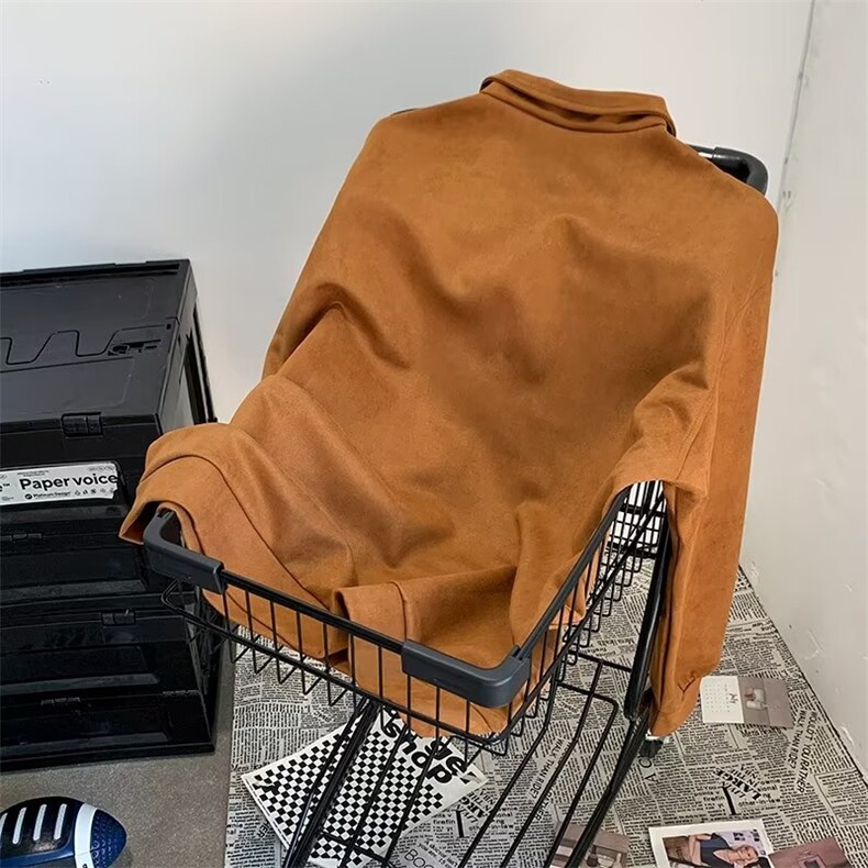 卫衣男潮牌秋冬高街hiphop外套WY110P40,男装卫衣,星座1116-2