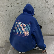 藏青色