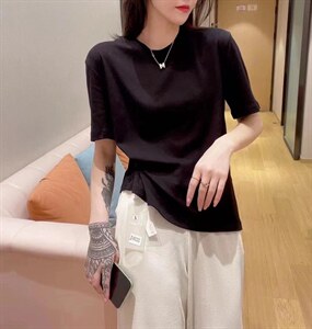 夏季新款图片