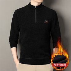 7181黑色