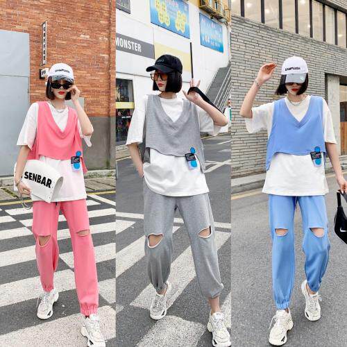 佰尚仑 HZBSL109322