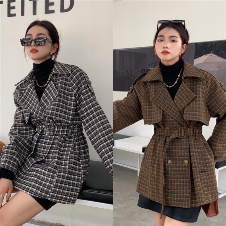 精典蓝月 JDLY131705