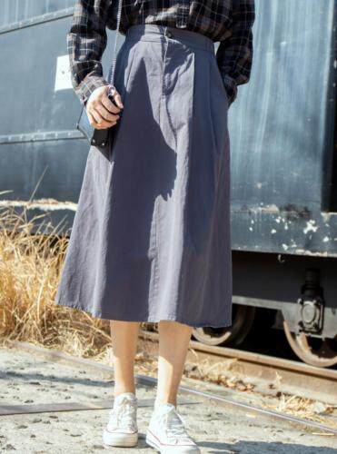 轩之秀 HZXZX121729