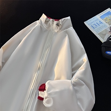 冲锋衣2025年男士新款春秋登山服夹克外套S-3XL-JK188-特P45，男装夹克，星座417-1（原电商B245）