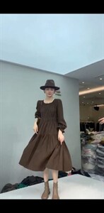 613，其它，韩衣丑丑 HANYI·COCO