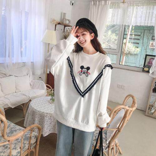 衣尚怡 HZYSY124147