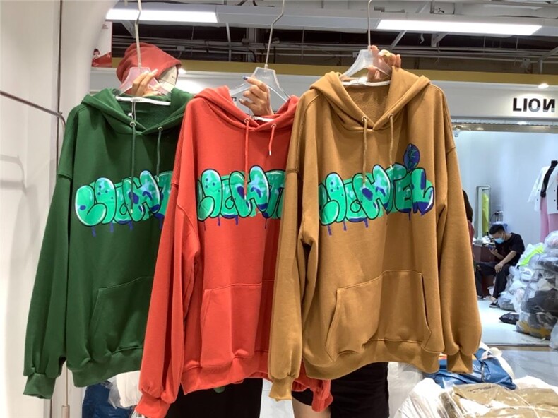 TEEMO 提莫 TEEMOTM127563