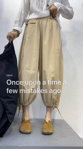 春装新款，现货！，其它，衣九八依