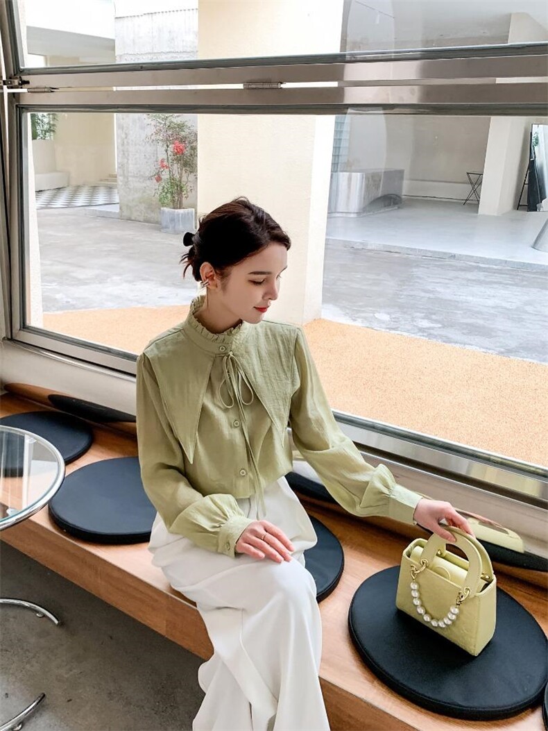 江南红雪兒 JNHXE135623