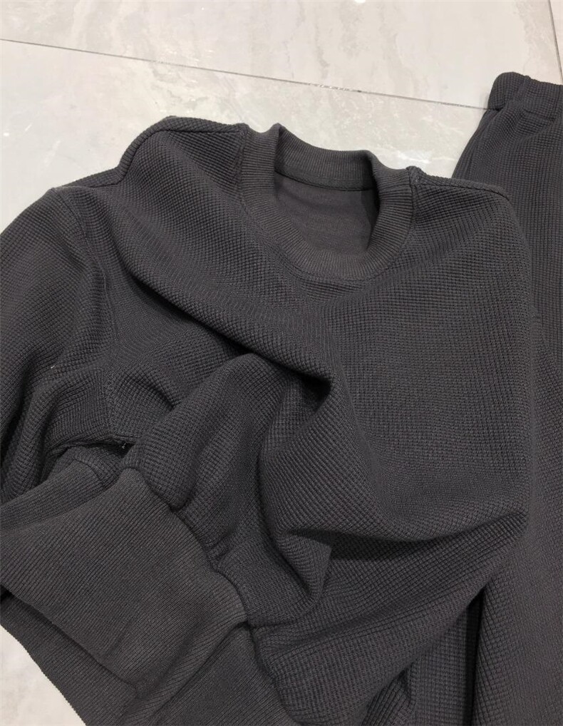 秋品ing，其它，R·CHAOYE