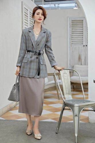 春装新款，其它，转角爱尚