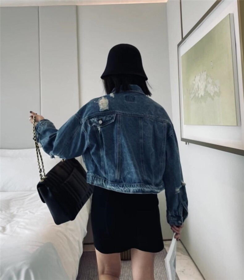 咔咔昵 KKN136463